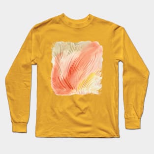 California Fields Long Sleeve T-Shirt